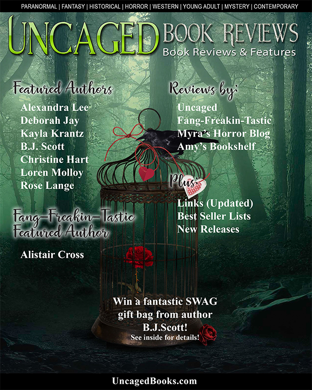 uncaged_issue7_feb2017-cover-800